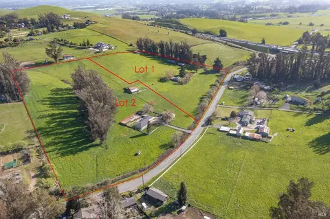 840 W Railroad Ave, Cotati, CA 94931 photo 17
