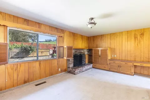 840 W Railroad Ave, Cotati, CA 94931 photo 28