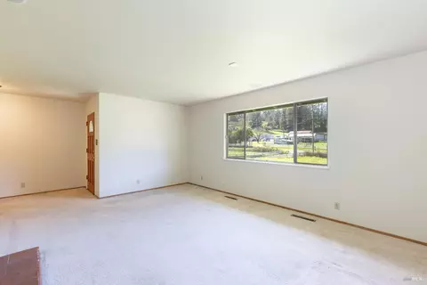 840 W Railroad Ave, Cotati, CA 94931 photo 27