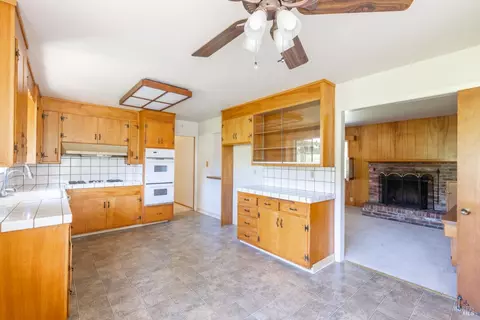 840 W Railroad Ave, Cotati, CA 94931 photo 31