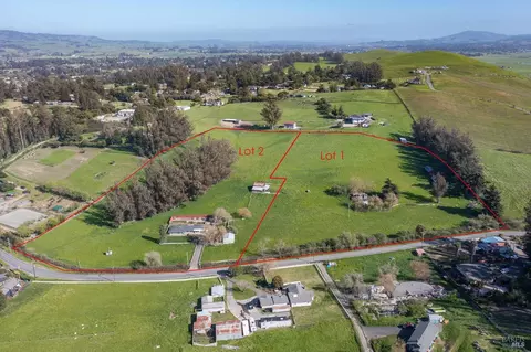 840 W Railroad Ave, Cotati, CA 94931 photo 16