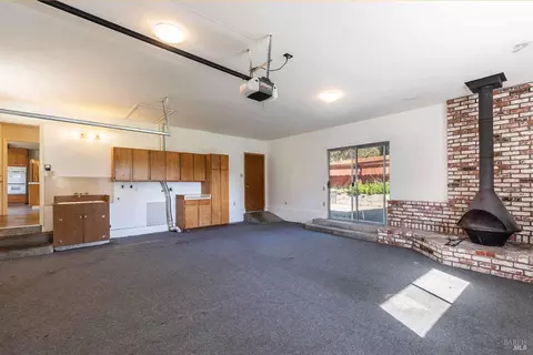 840 W Railroad Ave, Cotati, CA 94931 photo 43