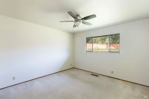 840 W Railroad Ave, Cotati, CA 94931 photo 37