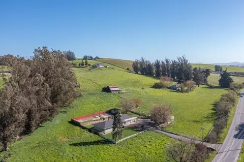 840 W Railroad Ave, Cotati, CA 94931 photo 19