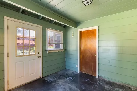 840 W Railroad Ave, Cotati, CA 94931 photo 5