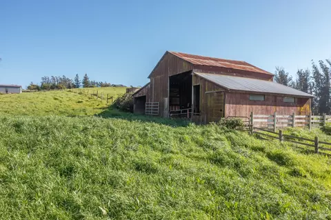 840 W Railroad Ave, Cotati, CA 94931 photo 24