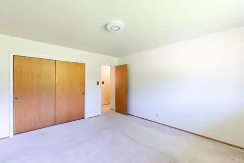 840 W Railroad Ave, Cotati, CA 94931 photo 36