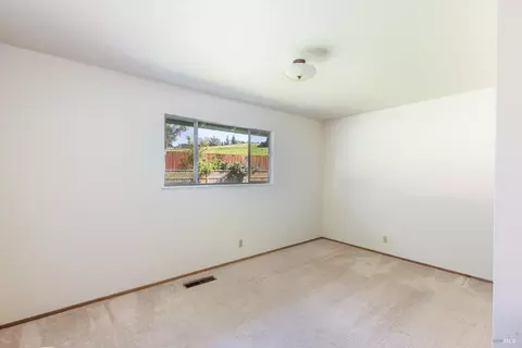 840 W Railroad Ave, Cotati, CA 94931 photo 39