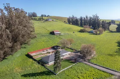 840 W Railroad Ave, Cotati, CA 94931 photo 20