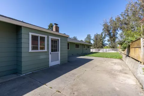 840 W Railroad Ave, Cotati, CA 94931 photo 7