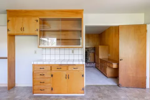840 W Railroad Ave, Cotati, CA 94931 photo 33