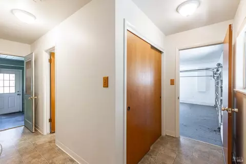 840 W Railroad Ave, Cotati, CA 94931 photo 44