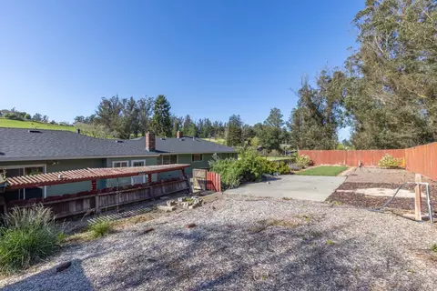 840 W Railroad Ave, Cotati, CA 94931 photo 11