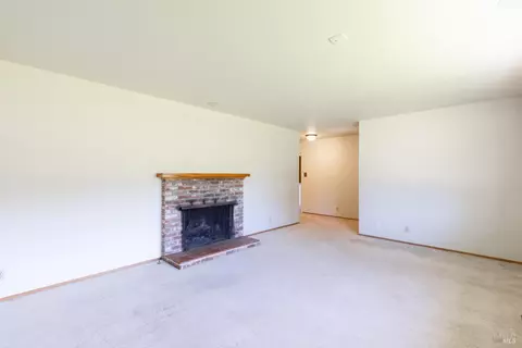 840 W Railroad Ave, Cotati, CA 94931 photo 26