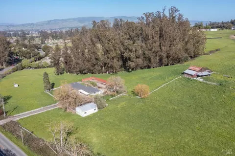 840 W Railroad Ave, Cotati, CA 94931 photo 21