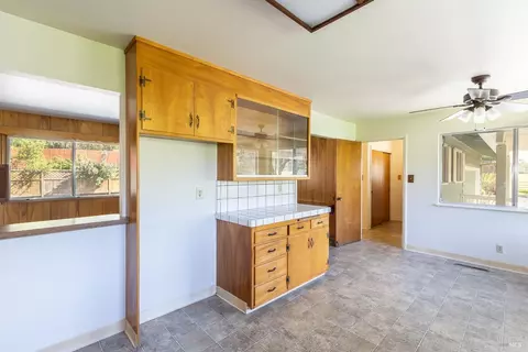 840 W Railroad Ave, Cotati, CA 94931 photo 34