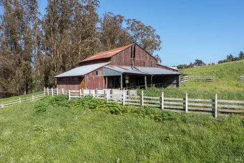 840 W Railroad Ave, Cotati, CA 94931 photo 22