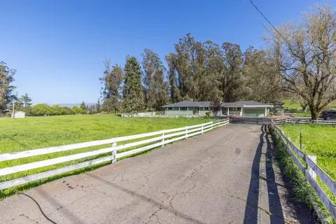 840 W Railroad Ave, Cotati, CA 94931 photo 3