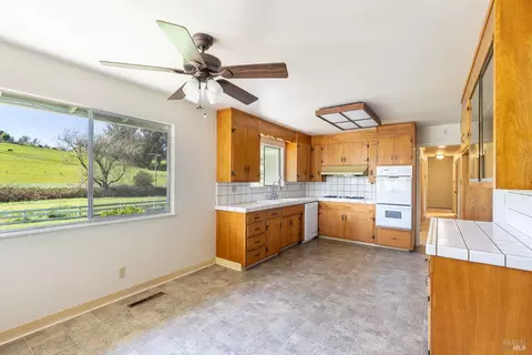 840 W Railroad Ave, Cotati, CA 94931 photo 30