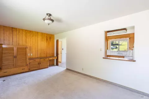 840 W Railroad Ave, Cotati, CA 94931 photo 29