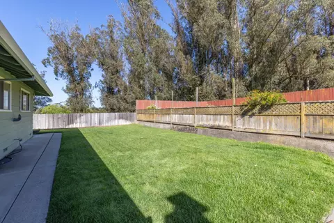 840 W Railroad Ave, Cotati, CA 94931 photo 8