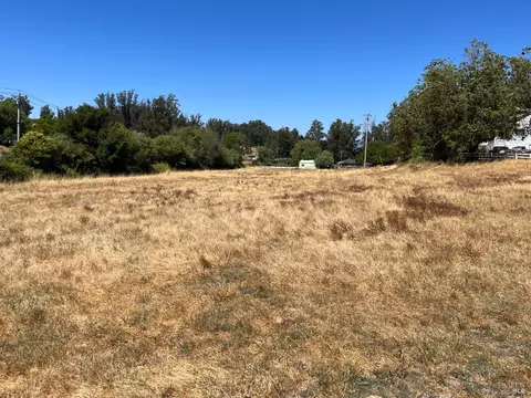 940 W Railroad Ave, Cotati, CA 94931 photo 19
