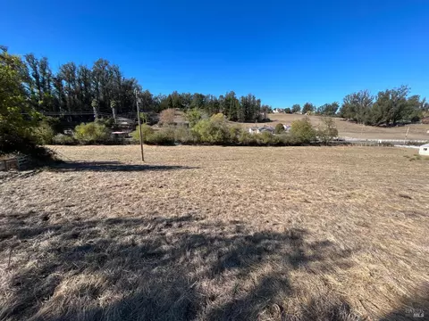 940 W Railroad Ave, Cotati, CA 94931 photo 8