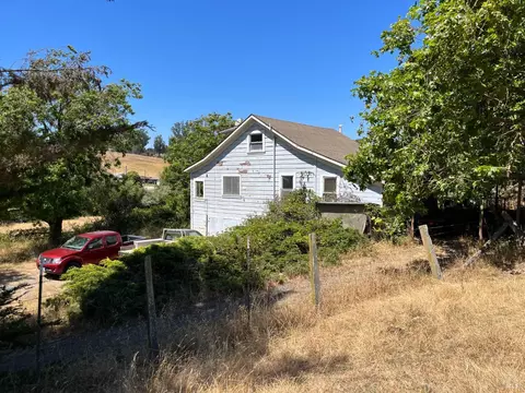 940 W Railroad Ave, Cotati, CA 94931 photo 17