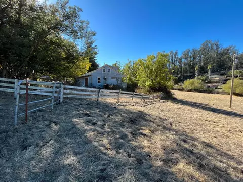 940 W Railroad Ave, Cotati, CA 94931 photo 7