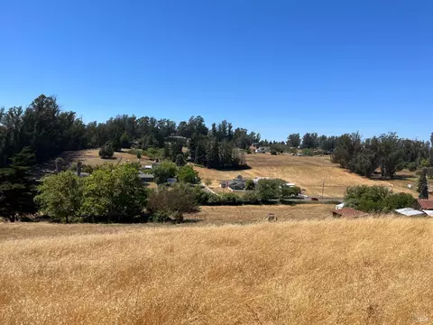 940 W Railroad Ave, Cotati, CA 94931 photo 16