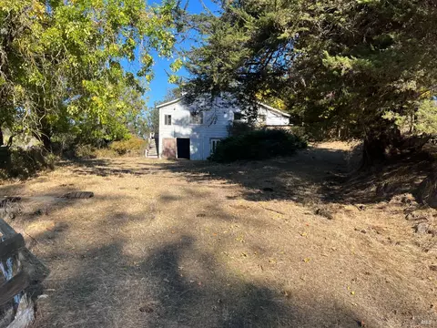 940 W Railroad Ave, Cotati, CA 94931 photo 10