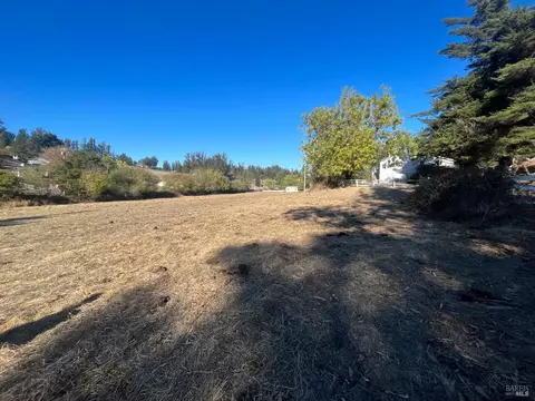 940 W Railroad Ave, Cotati, CA 94931 photo 11