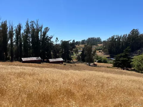 940 W Railroad Ave, Cotati, CA 94931 photo 15