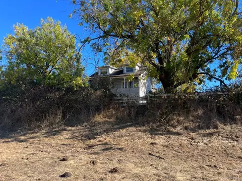 940 W Railroad Ave, Cotati, CA 94931 photo 12