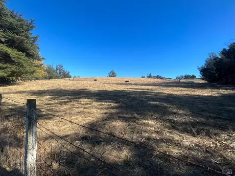940 W Railroad Ave, Cotati, CA 94931 photo 9