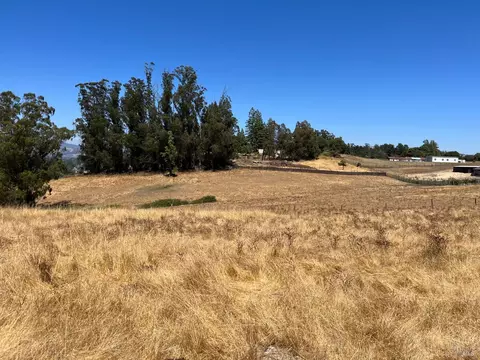 940 W Railroad Ave, Cotati, CA 94931 photo 13