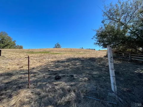 940 W Railroad Ave, Cotati, CA 94931 photo 20