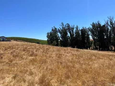 940 W Railroad Ave, Cotati, CA 94931 photo 14
