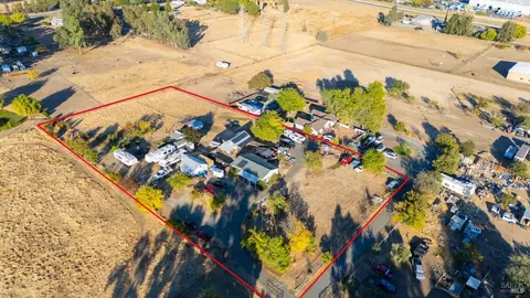 3300 Aldridge Rd, Vacaville, CA 95688