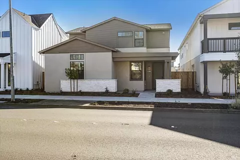 8957 Camino Colegio Rd, Rohnert Park, CA 94928