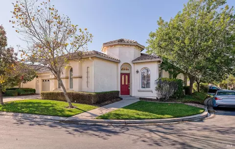 405 Brockton Pl, Rio Vista, CA 94571