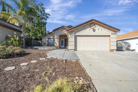 5104 Toyon Ct, Antioch, CA 94531