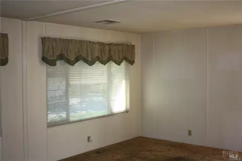 700 E Gobbi St #58, Ukiah, CA 95482 photo 13