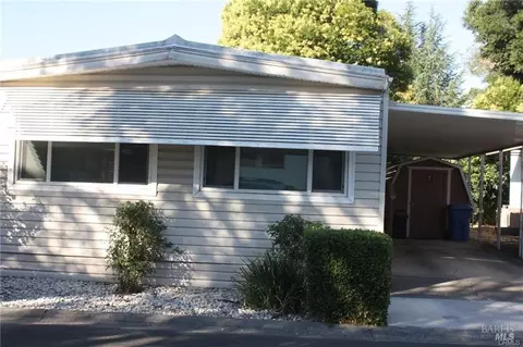 700 E Gobbi St #58, Ukiah, CA 95482 photo 3
