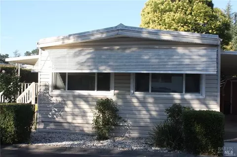 700 E Gobbi St #58, Ukiah, CA 95482
