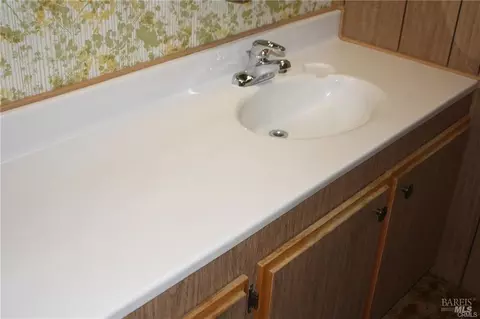 700 E Gobbi St #58, Ukiah, CA 95482 photo 28