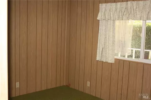 700 E Gobbi St #58, Ukiah, CA 95482 photo 23
