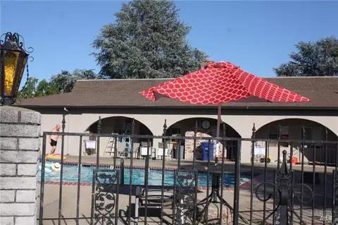 700 E Gobbi St #58, Ukiah, CA 95482 photo 38