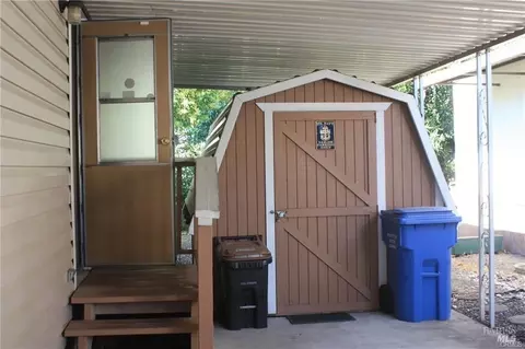 700 E Gobbi St #58, Ukiah, CA 95482 photo 9