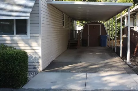 700 E Gobbi St #58, Ukiah, CA 95482 photo 6